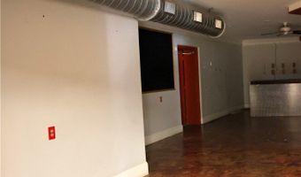 1821 S McDuffie St, Anderson, SC 29624