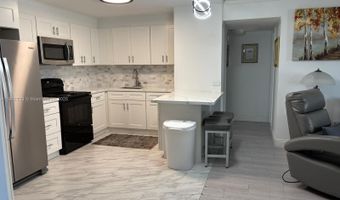 2801 NE 183rd St 804W, Aventura, FL 33160