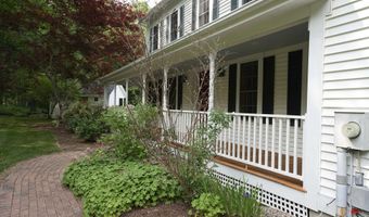 106 Jenkins Rd, Bedford, NH 03110