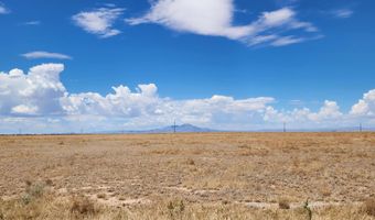 Tierra Grande Loop 21, Belen, NM 87002