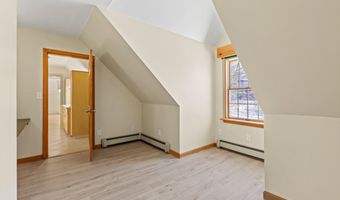 20 Brandywine Cir, Auburn, ME 04210