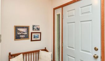 7209 Lindenwood Dr, Indianapolis, IN 46227