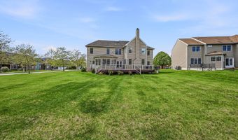 211 AUDUBON Dr, Bear, DE 19701