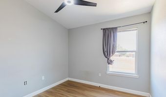 972 Larkspur Ct, Alamogordo, NM 88310