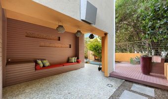 838 Braewood Ct, South Pasadena, CA 91030