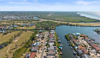 921 BIRDIE Way, Apollo Beach, FL 33572