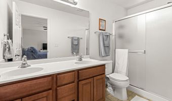 806 Karry Way, Fallon, NV 89406