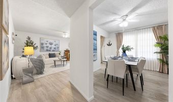 718 Camino Grove Ave, Arcadia, CA 91006