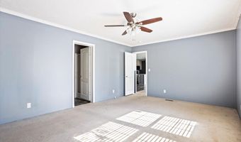 3226 Neely Wingard Rd, Batesburg Leesville, SC 29070