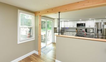 173 Wolcott St, Bristol, CT 06010