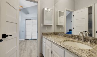 901 Green Brook Dr, Allen, TX 75002