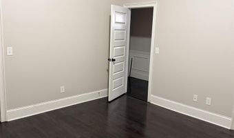 604 Winding Hickory Ct, Blythewood, SC 29016