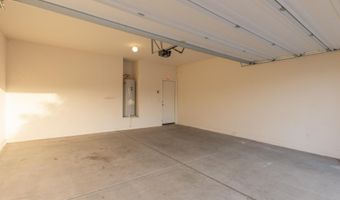 23759 W MAGNOLIA Dr, Buckeye, AZ 85326