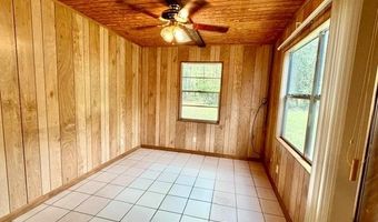 4850 NW 55th Ave, Bell, FL 32619