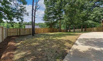292 KENTWOOD Dr, Alabaster, AL 35007