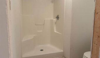 631 South St, Akron, IA 51001