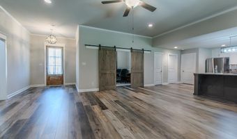 2091 Ferndale Cv, Alexander, AR 72002