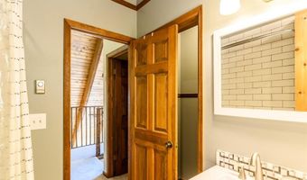 218 GOLDEN CROWN Ln, Blue River, CO 80424