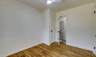 415 Warren Rd, Augusta, GA 30907