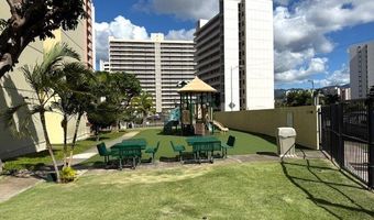 3161 Ala Ilima St 107, Honolulu, HI 96818