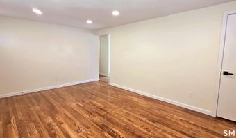 64 4th St, Bristol, CT 06010