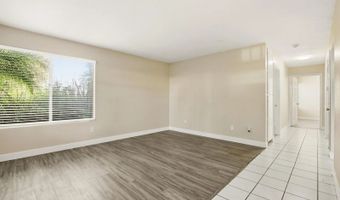 525 N Beech St 23, Escondido, CA 92025