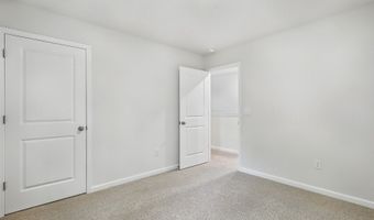 1060 QUEENSLAND Ln, Ayden, NC 28513