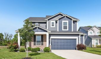 766 Adler Dr, Avon, IN 46123