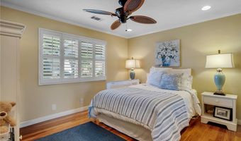 14231 Tawya, Apple Valley, CA 92307
