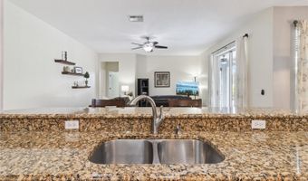 3510 KILMARNOCK Dr, Apopka, FL 32712