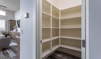 30321 N 56TH St, Cave Creek, AZ 85331