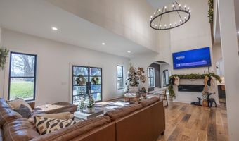 9154 Woodburn Allen Springs Rd, Alvaton, KY 42122