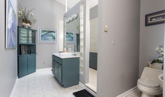 614 LOCKSLEY MANOR Dr, Aberdeen, MD 21001