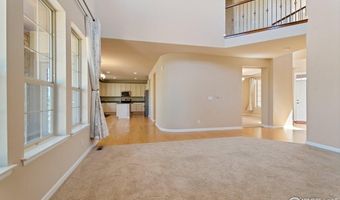 13699 Pecos Loop, Broomfield, CO 80023