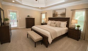 1001 GRANDE VIEW PASS, Alabaster, AL 35114