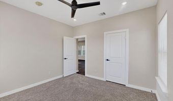 740 Section House Rd, Alba, TX 75119