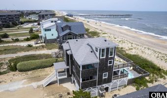 41107 Ocean View Dr Lot #15, Avon, NC 27915