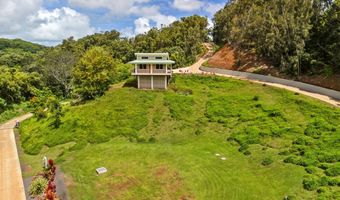 4271 UMIUMI Rd, Kalaheo, HI 96741