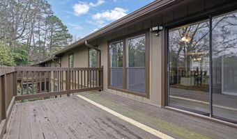3906 Cedar Cir 3906, Tucker, GA 30084
