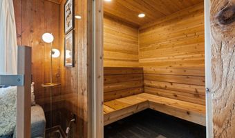 3910 Tubbs Rd, Ann Arbor, MI 48103