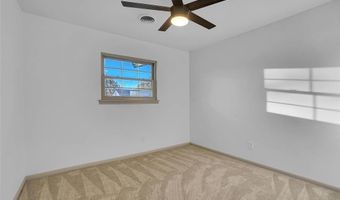 1048 Elk St, Altus, OK 73521