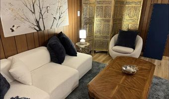 202 Black St, Barbourville, KY 40906