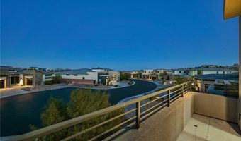 94 Glade Hollow Dr, Las Vegas, NV 89135