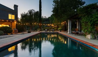 29845 Vista Del Arroyo, Agoura Hills, CA 91301