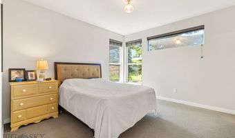 2720 Sartain St 103 B, Bozeman, MT 59718