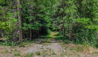 30839 St Joe River Rd, Calder, ID 83808