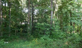 2707 Westridge Ct, Acworth, GA 30102