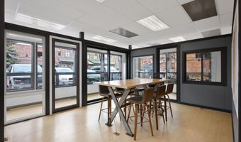 207 Basalt Center Cir 101, Basalt, CO 81621