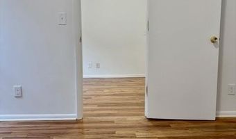 84 W 25TH St A3, Bayonne, NJ 07002