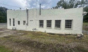 6810 McClellan Blvd, Anniston, AL 36206